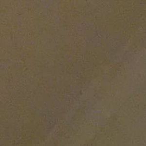 Meet your Posher, Eve